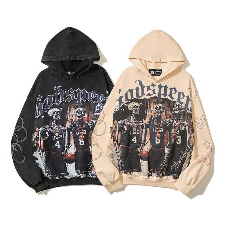 Picture of Godspeed Hoodies _SKUGodspeedM-2XLcztx92063411